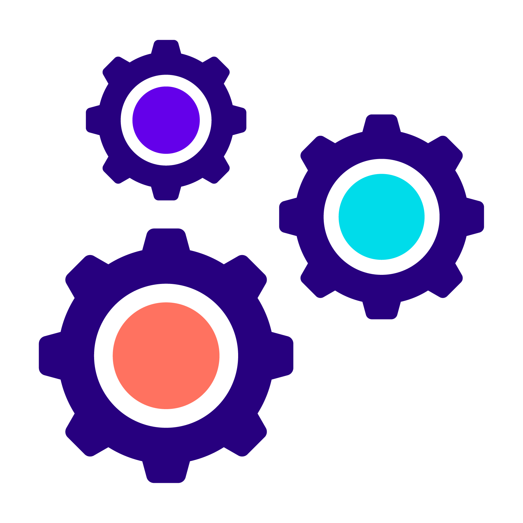 Gear